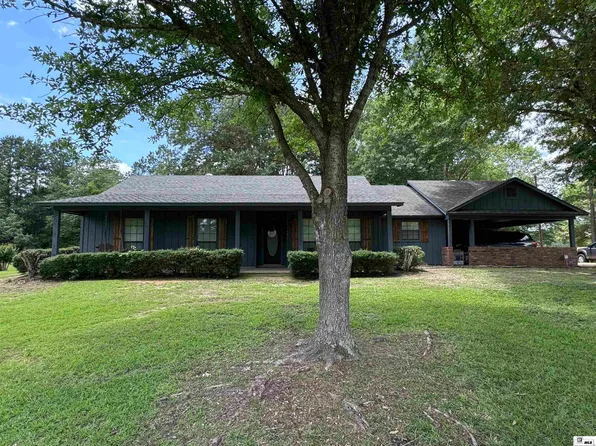 109 Lisa Lajuan Dr, West Monroe, LA 71292