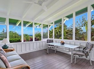 3891 Ulu Alii St, Kalaheo, HI 96741