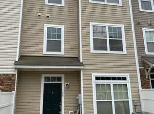 341 Gilman Ln UNIT 108, Raleigh, NC 27610