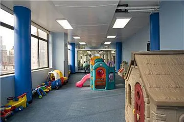 Rented by Fenwick Keats Real Estate