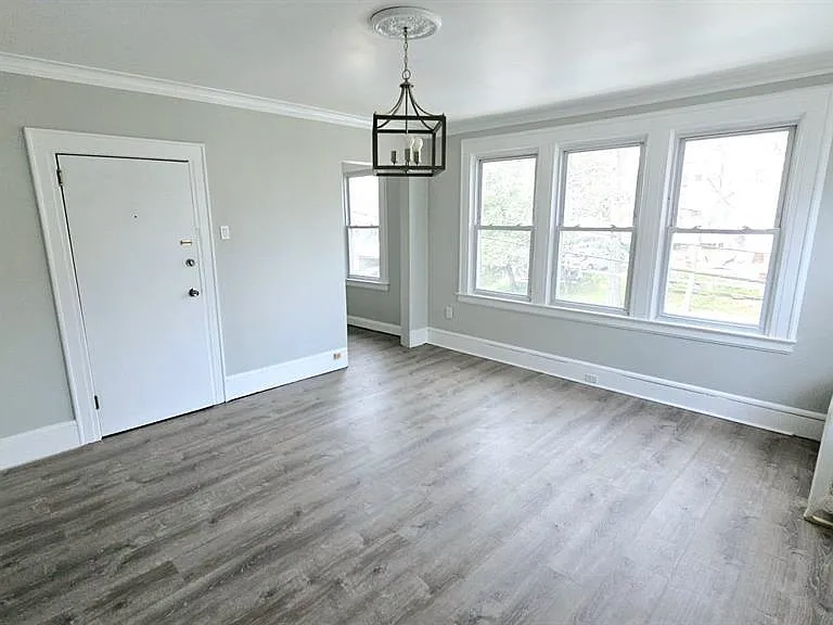 8 Boyden Pkwy S #1 — Photo 6