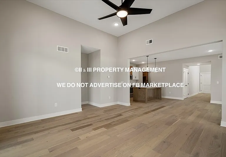 9579 Jupiter St — Photo 16