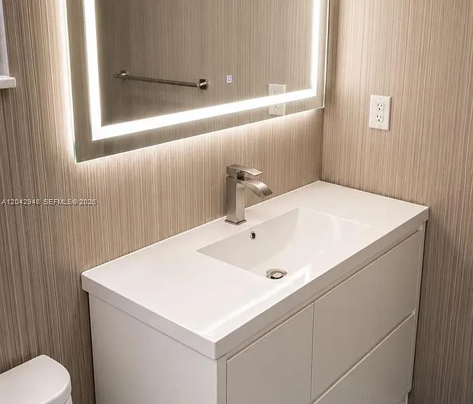 17790 SW 110th Ct — Photo 23
