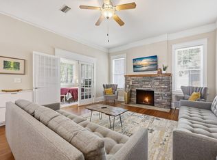 926 SW 2nd Ave #Id1606135p, Gainesville, FL 32601