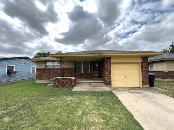 3324 SW 46th St, Oklahoma City, OK 73119