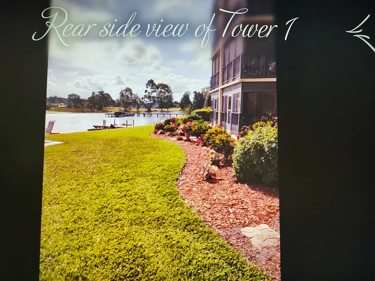 117 Country Club Dr — Photo 8