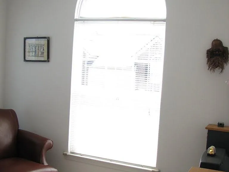 3144 Promenade Cir — Photo 14