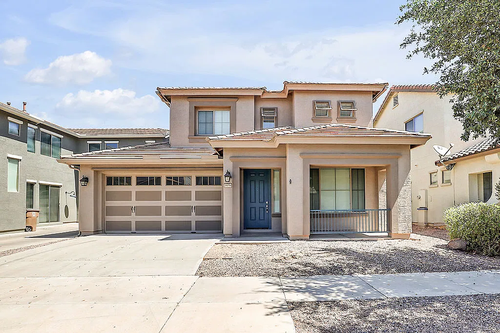 19054 E Seagull Drive — Photo 1