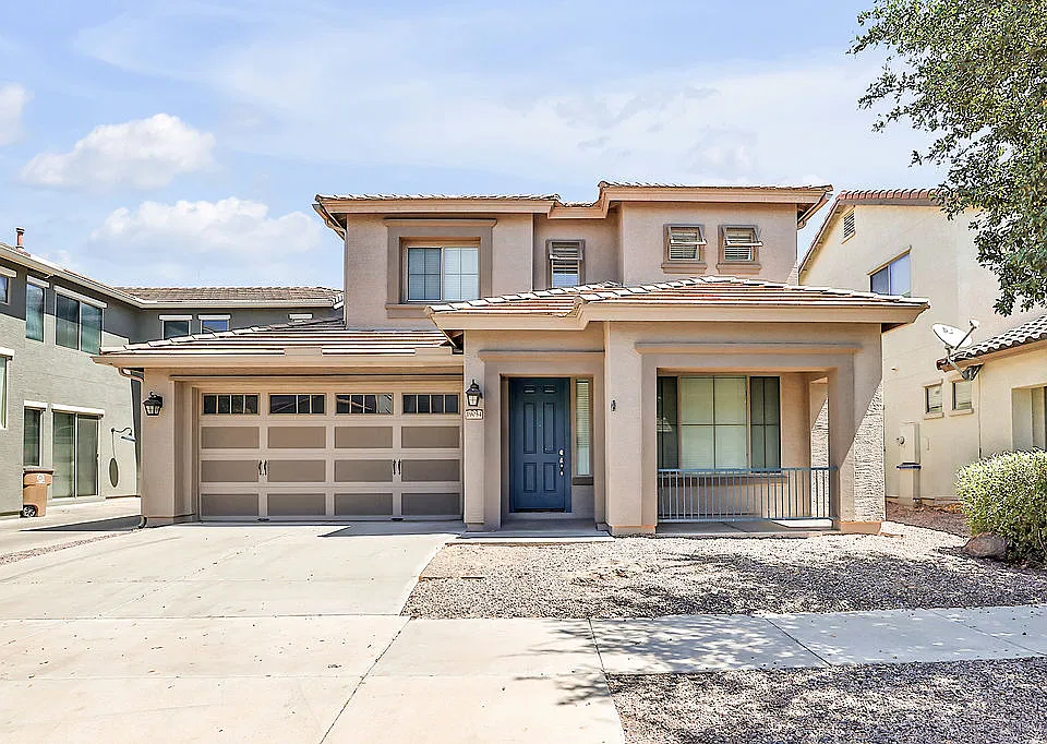 19054 E Seagull Dr
