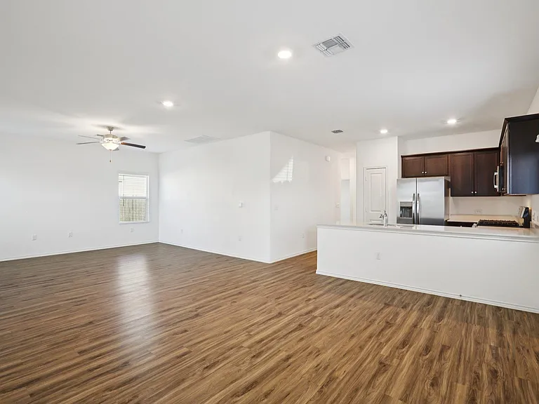 15312 Sweet Mimosa Dr — Photo 17