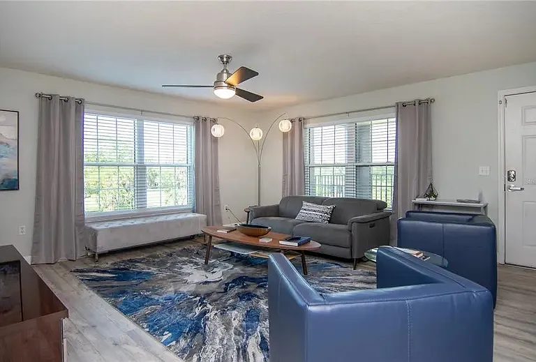 6100 Gulfport Blvd S #317 — Photo 26