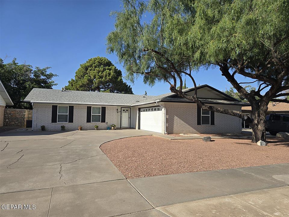 1st image of 10824 Gloster Ct