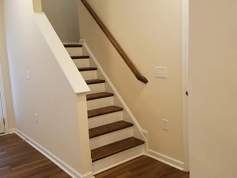 1119 Brightskies St — Photo 9