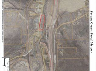 2989 Old Route 17, Deposit, NY 13754