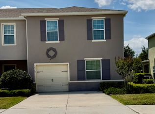 12478 Bowes Branch Rd, Orlando, FL 32824