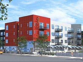 1st image of 3200 Brighton Blvd