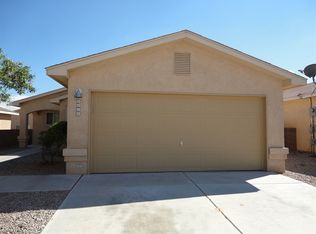 6616 Charwood Rd NW, Albuquerque, NM 87114