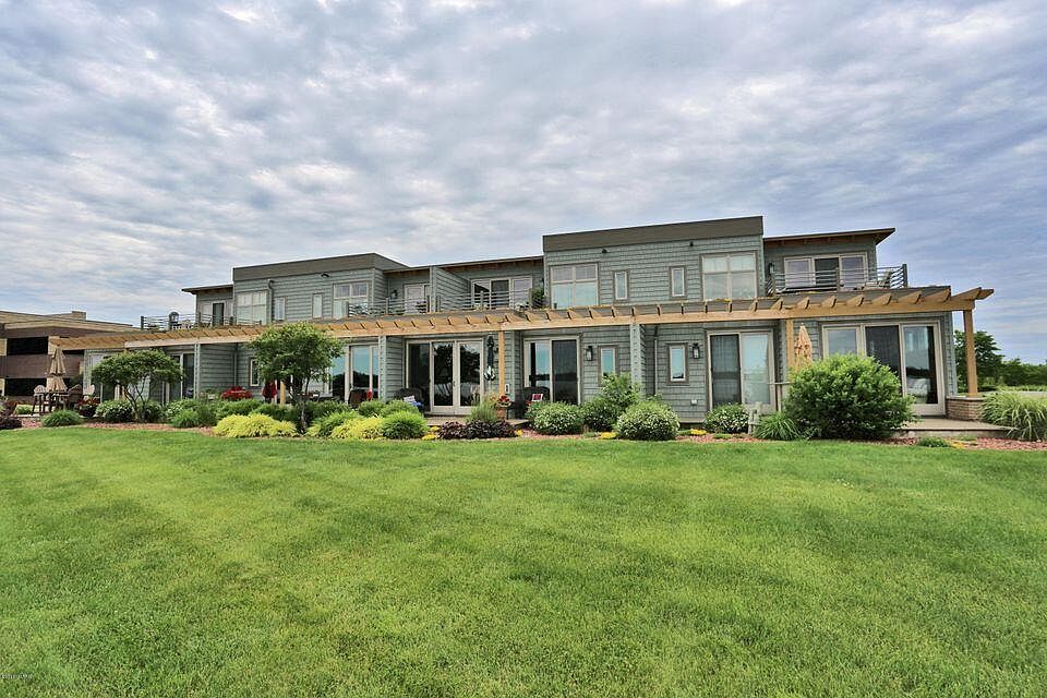 144 Viridian Dr, Muskegon, MI 49440 Zillow