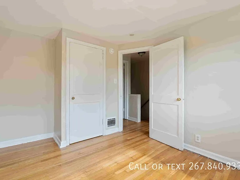508 W Brighton Ave — Photo 48