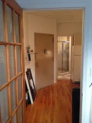 Rented by S&H Equities