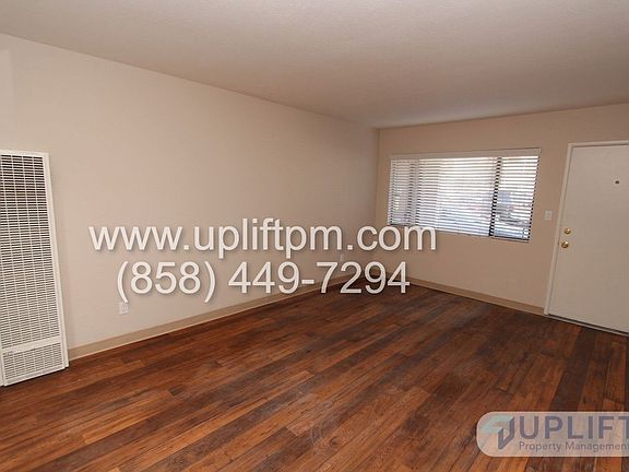 3rd image of 3239 Mission Blvd APT 1