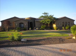10142 W Lariat Ln, Peoria, AZ 85383