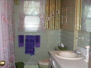 5th image of 518 S 13th St
