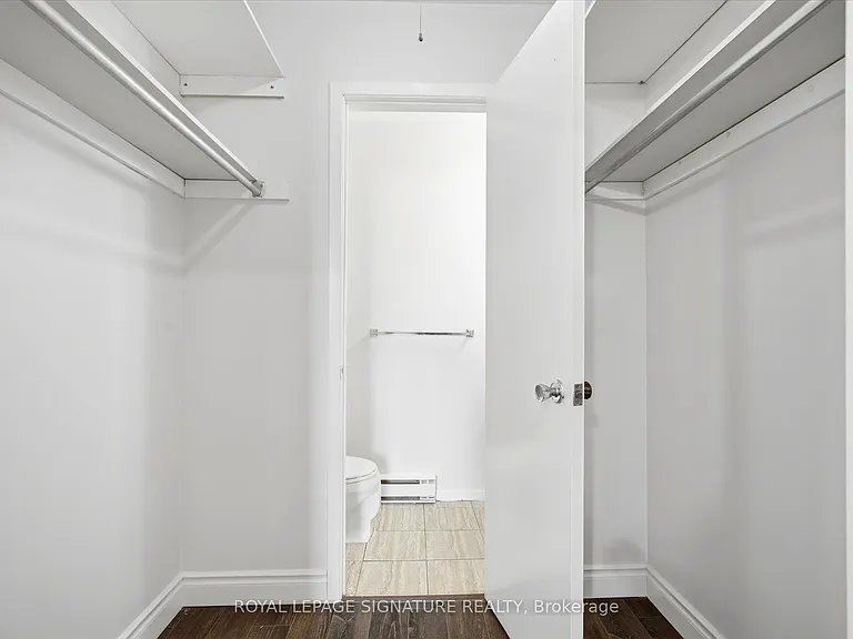 2701 Aquitaine Ave #42 — Photo 16
