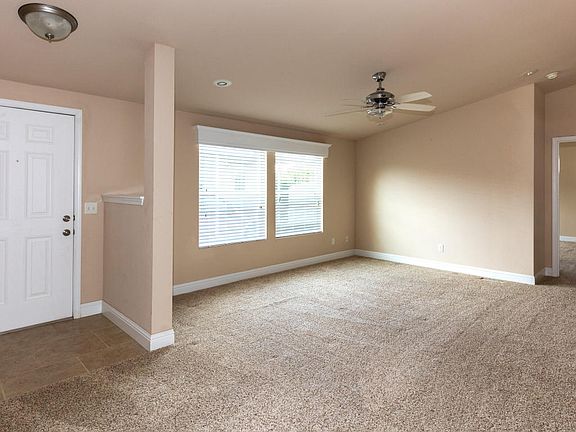 5th image of 279 Rodgers St #279
