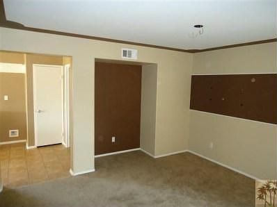5th image of 53821 W Sienna Cir