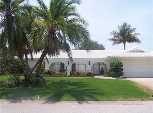 1314 70th St W, Bradenton, FL 34209