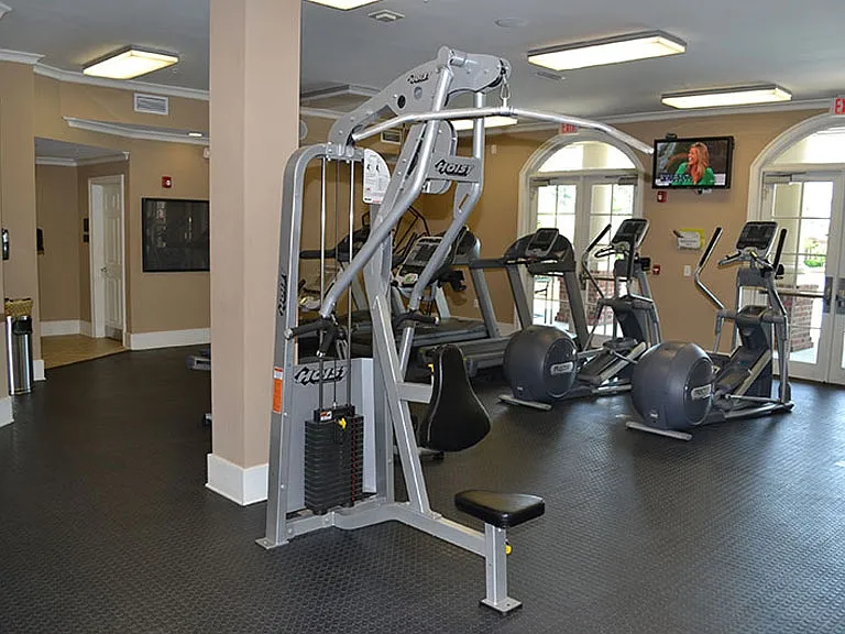 amberly-fitness-center_03142022