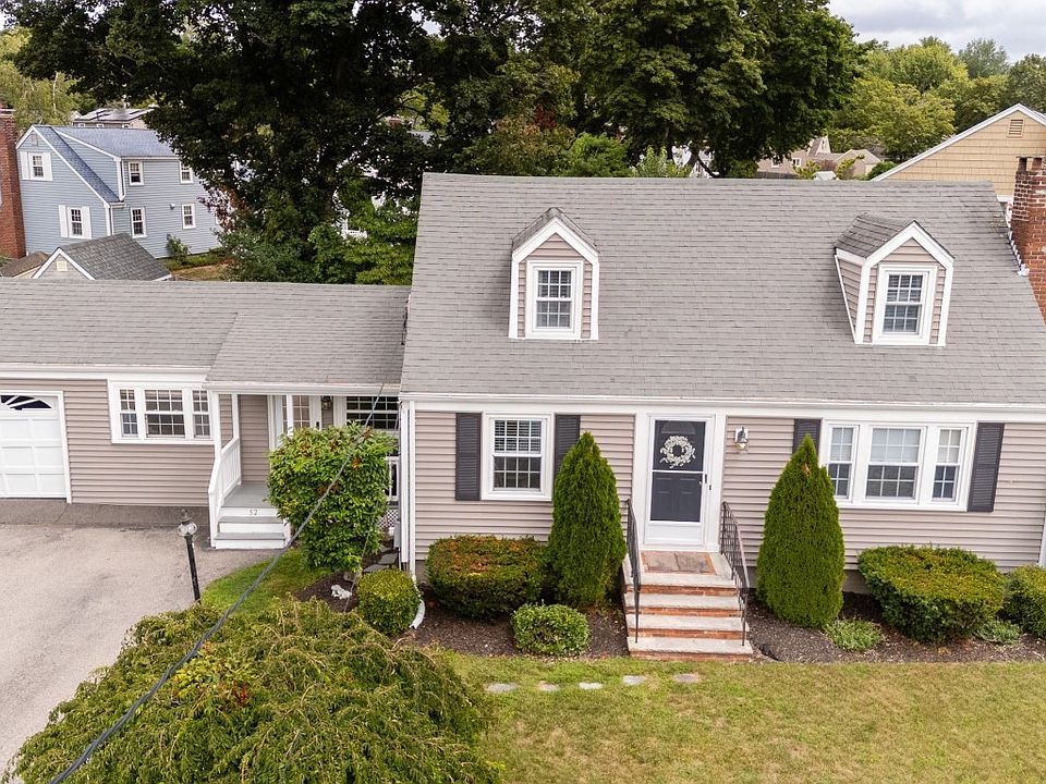 1st image of 52 Chisholm Rd