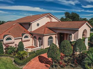 2701 E Spruce Creek Blvd, Port Orange, FL 32128