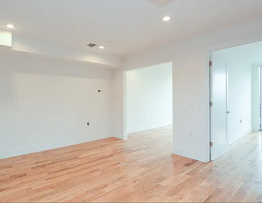 Rented by Owner | media 3