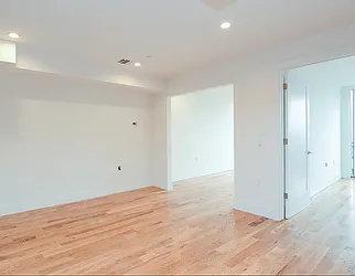 Rented by Owner