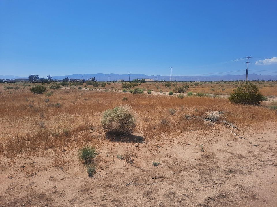 1st image of Owens Dr