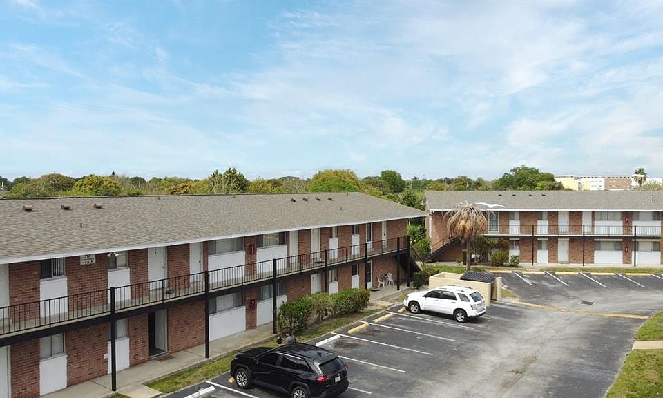 797 W Lancaster Rd 85F, Orlando, FL 32809 Zillow