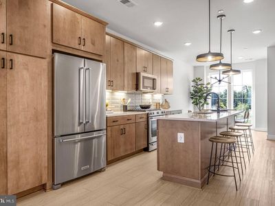 402 Swann Ave, Alexandria, VA, 22301