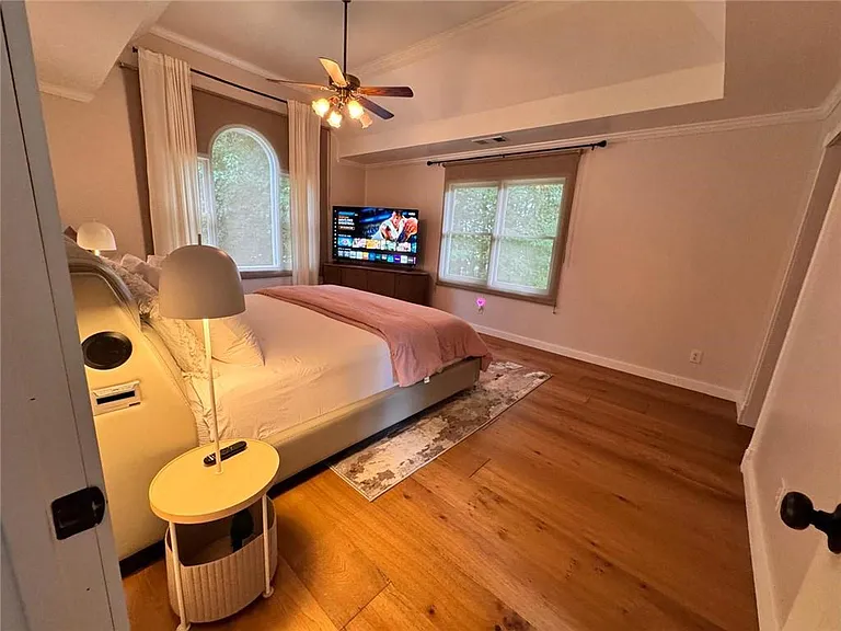 3644 Springwell Ct — Photo 96