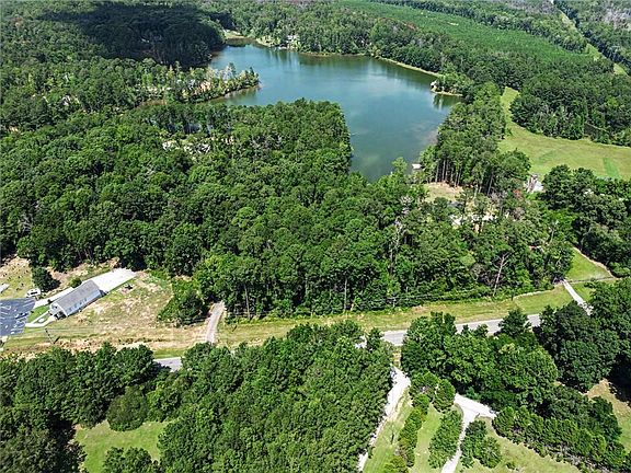 4th image of 0 Highway 34 W Lot 21