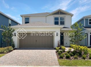 2173 Calm Night St, Kissimmee, FL 34744
