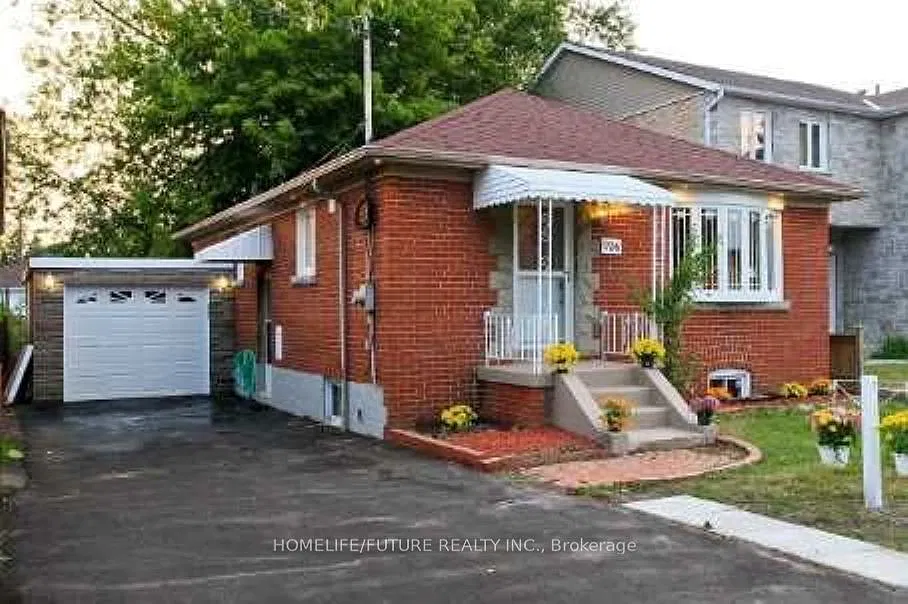 3 bed, $2,650 — Photo 2