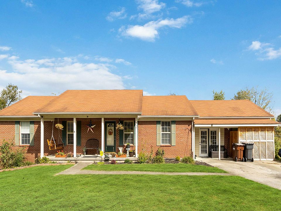 1st image of 182 Marland Manor Dr