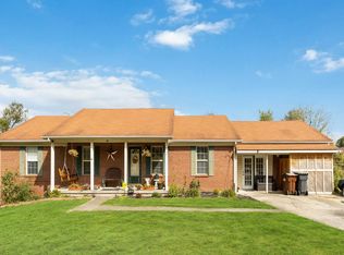182 Marland Manor Dr, Richmond, KY 40475