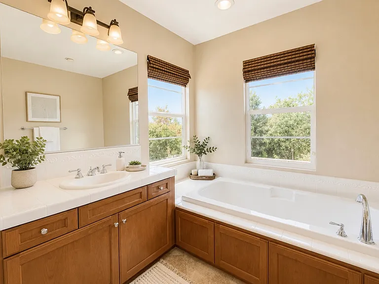 8404 Katherine Claire Ln — Photo 13