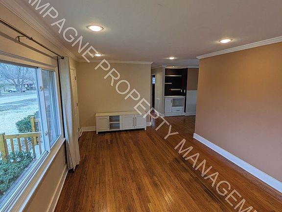 3rd image of 11206 Norby Rd