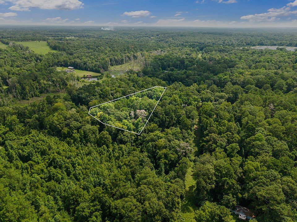1st image of X Millwood Dr