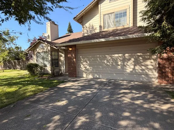 108 Dains Ct, Folsom, CA 95630