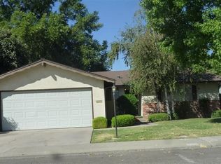 2101 Reseda Ln, Modesto, CA 95350